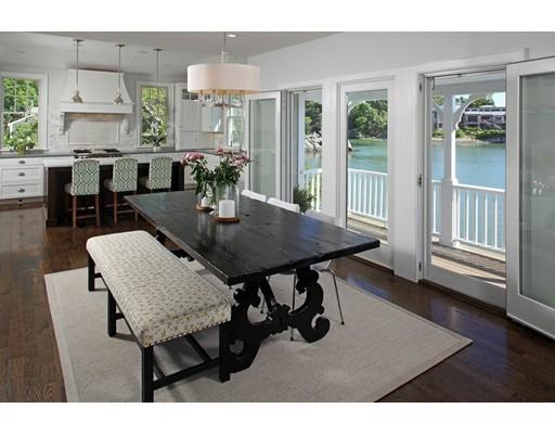 205 Otis St, Hingham, MA 02043 photo 5