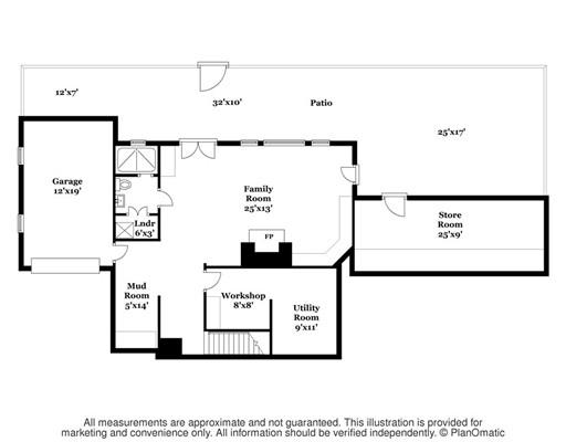 205 Otis St, Hingham, MA 02043 photo 28