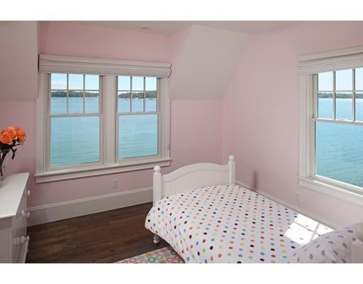 205 Otis St, Hingham, MA 02043 photo 15