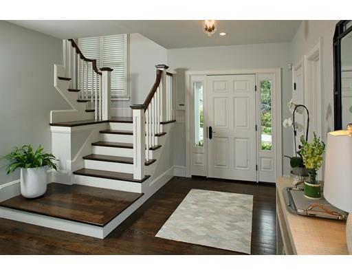 205 Otis St, Hingham, MA 02043 photo 4