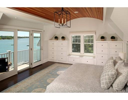 205 Otis St, Hingham, MA 02043 photo 17