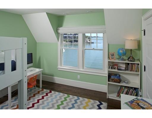 205 Otis St, Hingham, MA 02043 photo 14