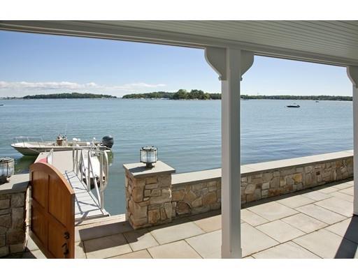 205 Otis St, Hingham, MA 02043 photo 21