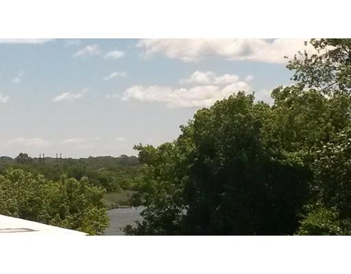439 Kilburn St, Fall River, MA 02724 photo 13