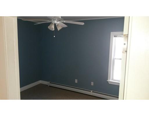 439 Kilburn St, Fall River, MA 02724 photo 9