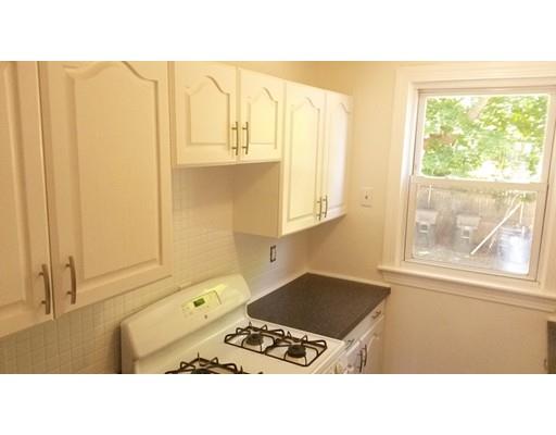 439 Kilburn St, Fall River, MA 02724 photo 2