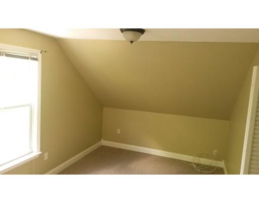 439 Kilburn St, Fall River, MA 02724 photo 14