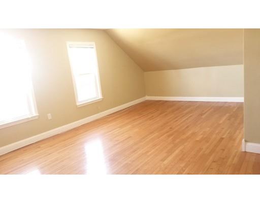 439 Kilburn St, Fall River, MA 02724 photo 12