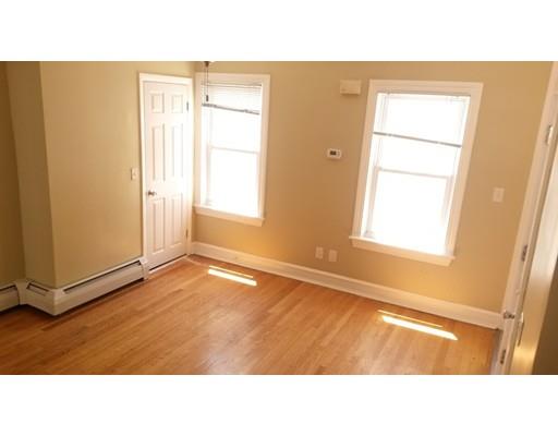 439 Kilburn St, Fall River, MA 02724 photo 11