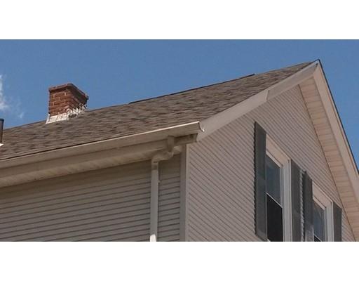 439 Kilburn St, Fall River, MA 02724 photo 15