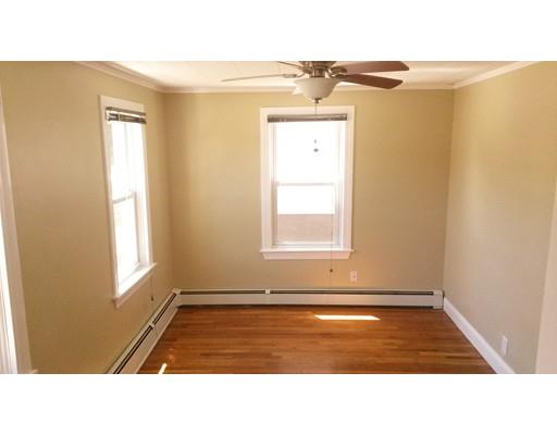 439 Kilburn St, Fall River, MA 02724 photo 5