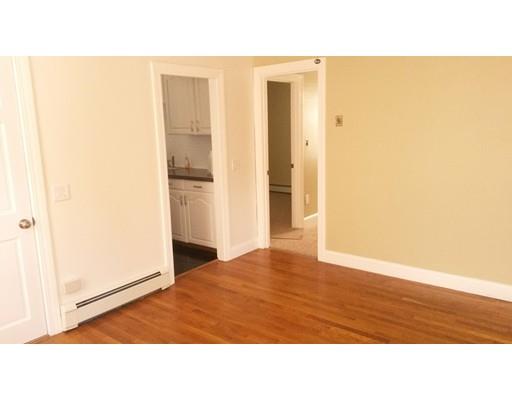 439 Kilburn St, Fall River, MA 02724 photo 3