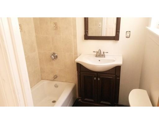 439 Kilburn St, Fall River, MA 02724 photo 6