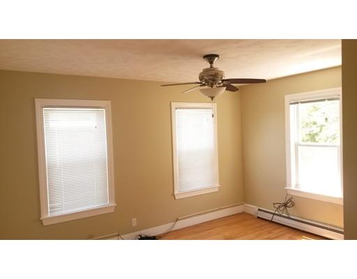 439 Kilburn St, Fall River, MA 02724 photo 10
