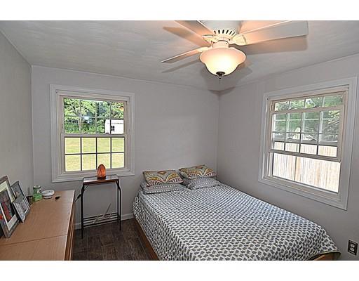11 Wellesley Rd, Danvers, MA 01923 photo 15