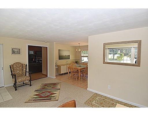 11 Wellesley Rd, Danvers, MA 01923 photo 7