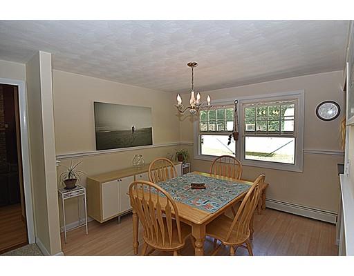 11 Wellesley Rd, Danvers, MA 01923 photo 5