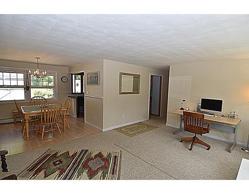 11 Wellesley Rd, Danvers, MA 01923 photo 6