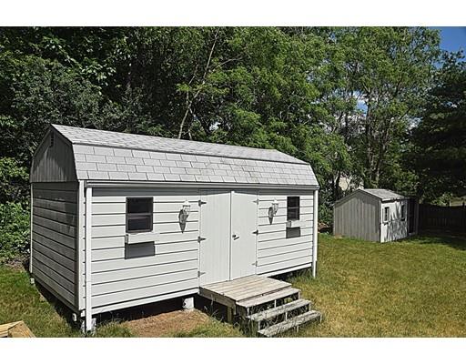 11 Wellesley Rd, Danvers, MA 01923 photo 18