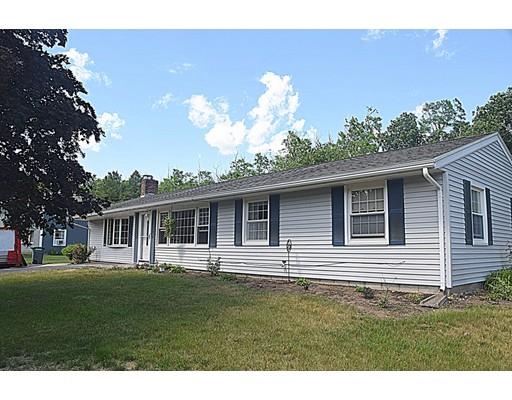 11 Wellesley Rd, Danvers, MA 01923 photo 2
