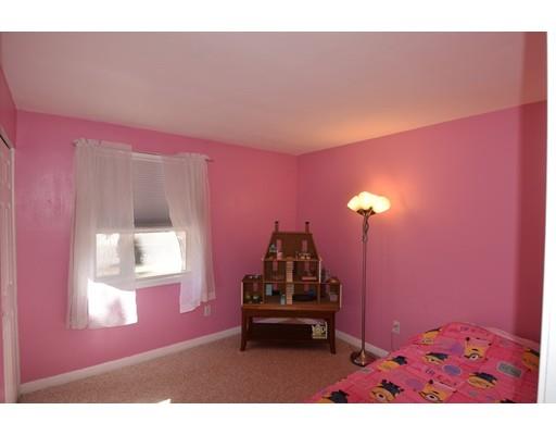 11 Wellesley Rd, Danvers, MA 01923 photo 17