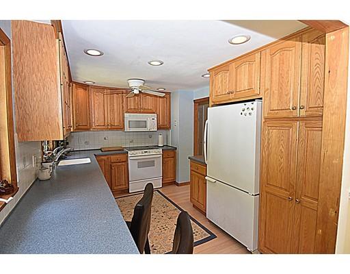 11 Wellesley Rd, Danvers, MA 01923 photo 9