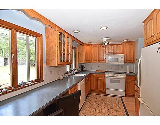 11 Wellesley Rd, Danvers, MA 01923 photo 10