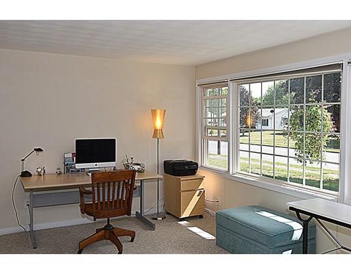 11 Wellesley Rd, Danvers, MA 01923 photo 13