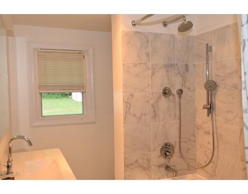 11 Wellesley Rd, Danvers, MA 01923 photo 14