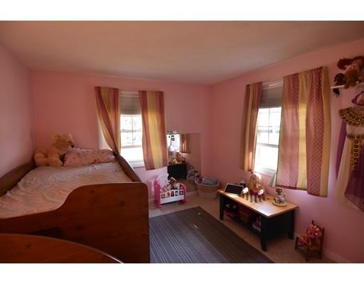 11 Wellesley Rd, Danvers, MA 01923 photo 16
