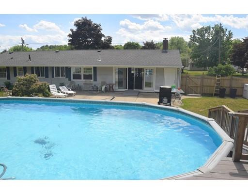 11 Wellesley Rd, Danvers, MA 01923 photo 1
