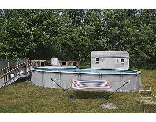 11 Wellesley Rd, Danvers, MA 01923 photo 19