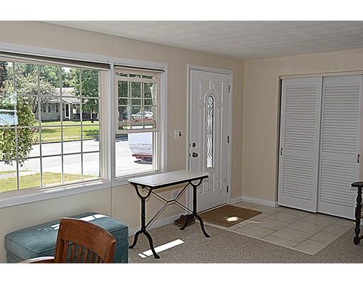 11 Wellesley Rd, Danvers, MA 01923 photo 12