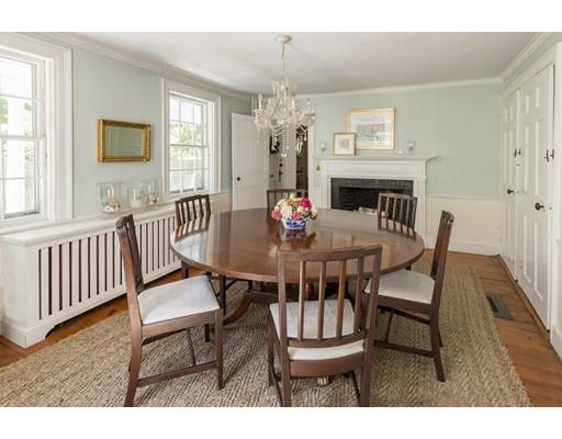 86 County Rd, Ipswich, MA 01938 photo 13