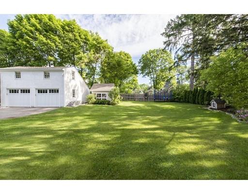 86 County Rd, Ipswich, MA 01938 photo 30