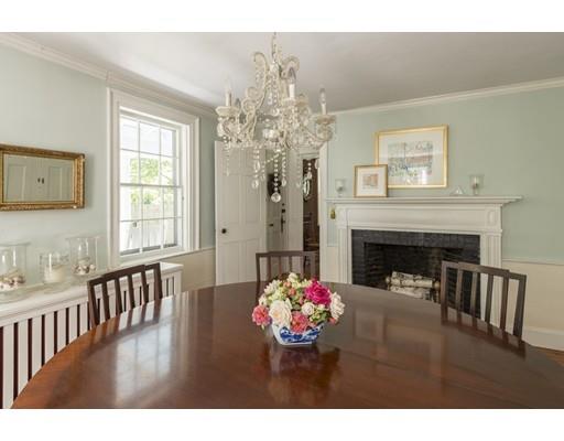 86 County Rd, Ipswich, MA 01938 photo 15