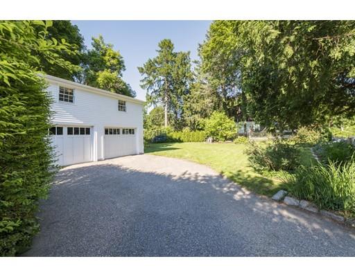86 County Rd, Ipswich, MA 01938 photo 29