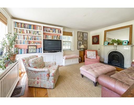 86 County Rd, Ipswich, MA 01938 photo 11