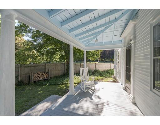 86 County Rd, Ipswich, MA 01938 photo 28