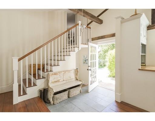86 County Rd, Ipswich, MA 01938 photo 5
