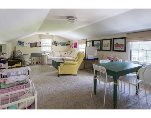 86 County Rd, Ipswich, MA 01938 photo 7