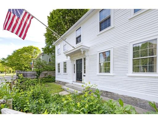 86 County Rd, Ipswich, MA 01938 photo 26