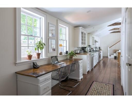 86 County Rd, Ipswich, MA 01938 photo 9