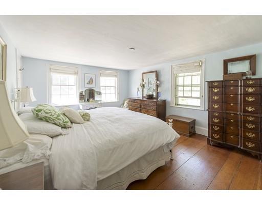 86 County Rd, Ipswich, MA 01938 photo 20
