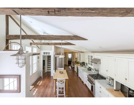 86 County Rd, Ipswich, MA 01938 photo 6