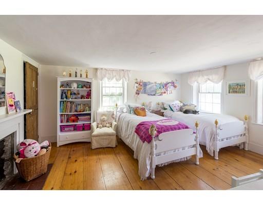 86 County Rd, Ipswich, MA 01938 photo 23