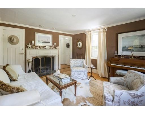 86 County Rd, Ipswich, MA 01938 photo 17