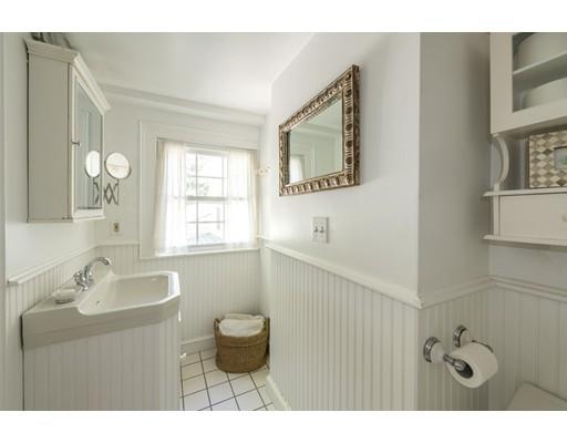 86 County Rd, Ipswich, MA 01938 photo 21