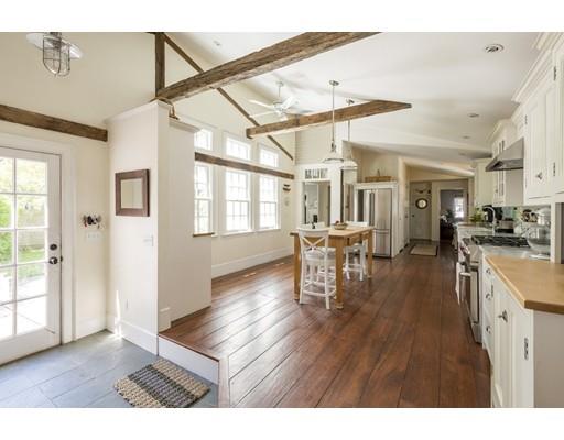86 County Rd, Ipswich, MA 01938 photo 3