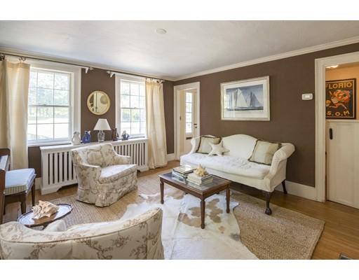 86 County Rd, Ipswich, MA 01938 photo 16
